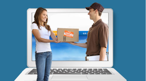 找不到合適的國外買家？